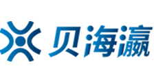 秋霞人伦电影